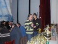/album/vystava-klin-2009/holuby-30-11-2009-235-jpg/